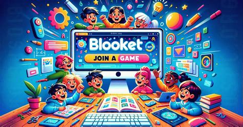 play.blooket.cmo|blooket play login.